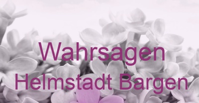 Wahrsagen Helmstadt Bargen | Top-Experten für Kartenlegen, Wahrsagen, Hellsehen, Zukunftsdeutung. Wahrsagen Helmstadt Bargen | Top-Experten für Kartenlegen, Wahrsagen, Hellsehen, Zukunftsdeutung.